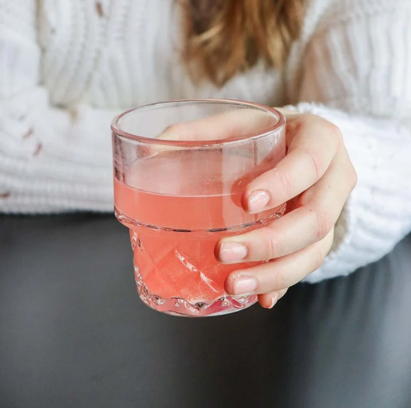 RASPBERRY LEMONADE (2 PACK)