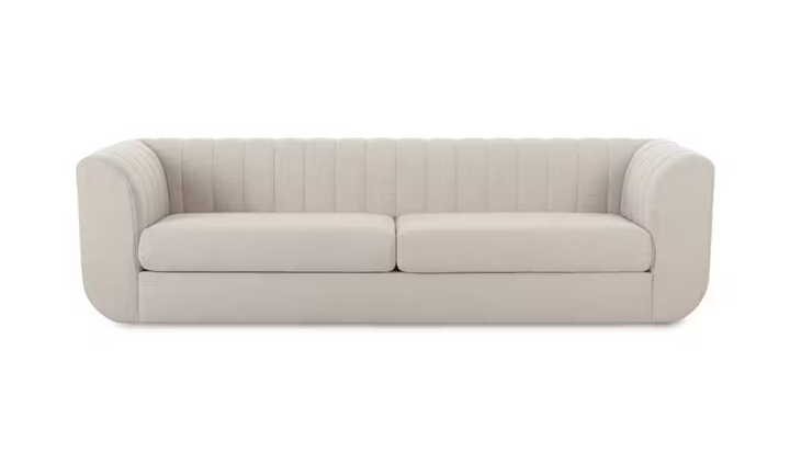 ROSY SOFA "OATMEAL"