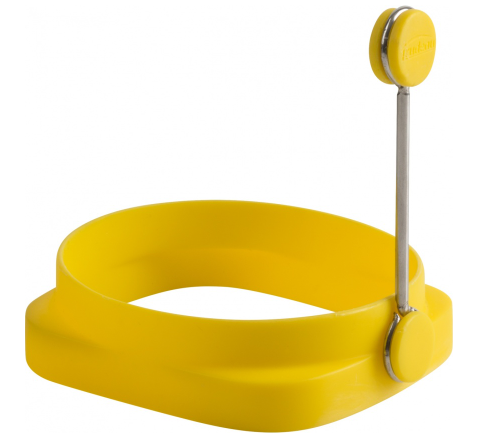 REVERSIBLE EGG RING