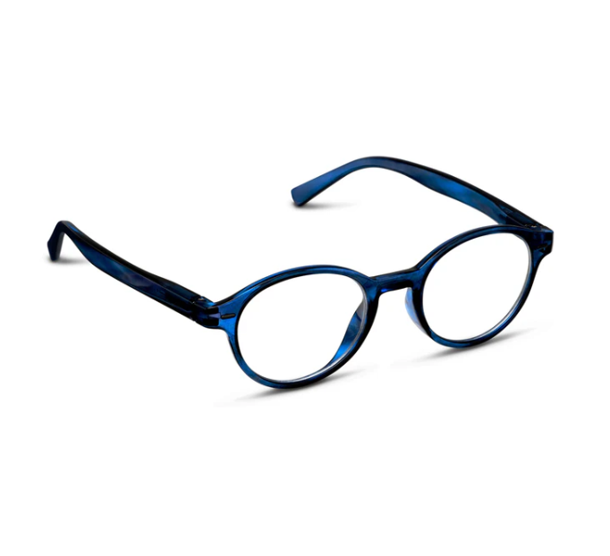 DAWSON "NAVY HORN +2.25"