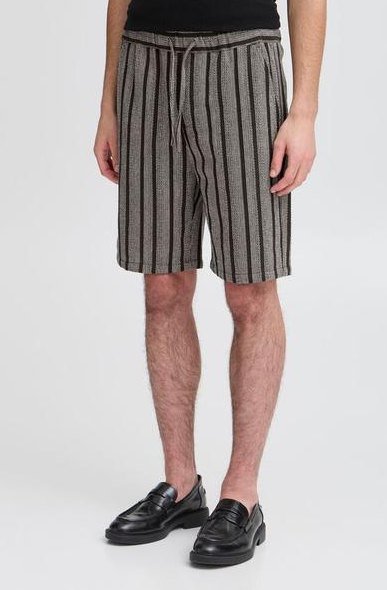 CFKALLE SHORTS "DARK NAVY"