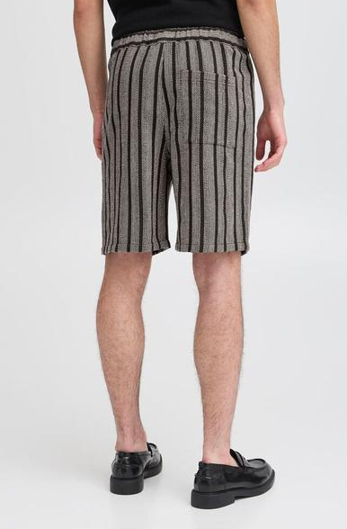 CFKALLE SHORTS "DARK NAVY"