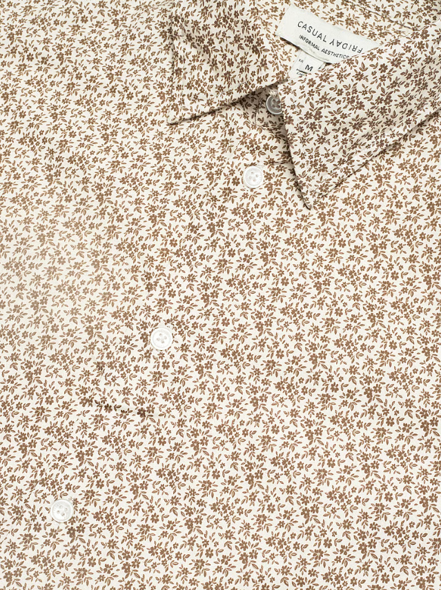 CFLEVIN AOP SHIRT "CUB"