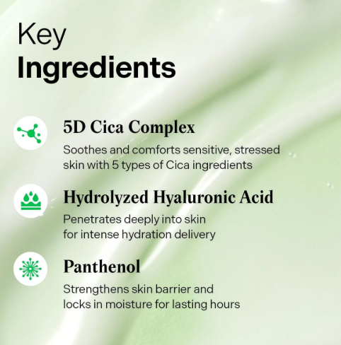 BALANCEFUL CREAM 80ML