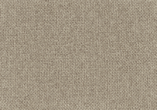 LUMOS ACCENT CHAIR "LIGHT BROWN"