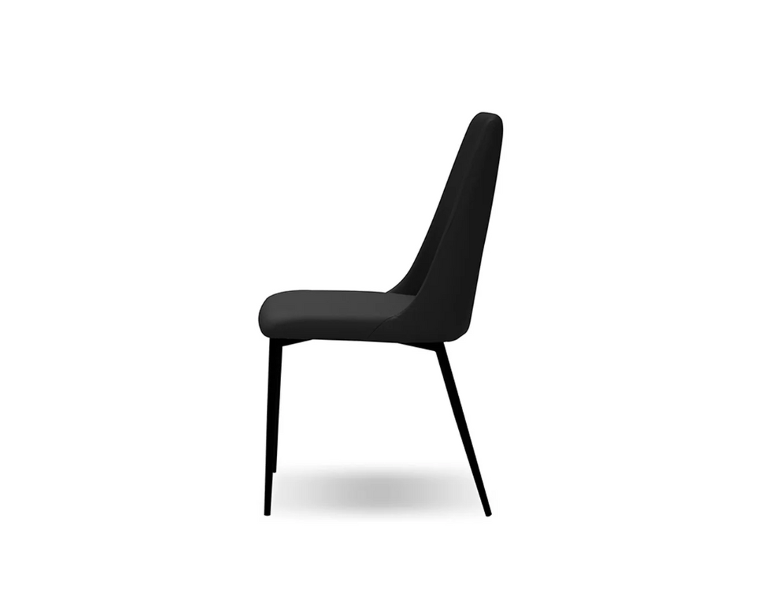SEVILLE CHAIR "BLACK"