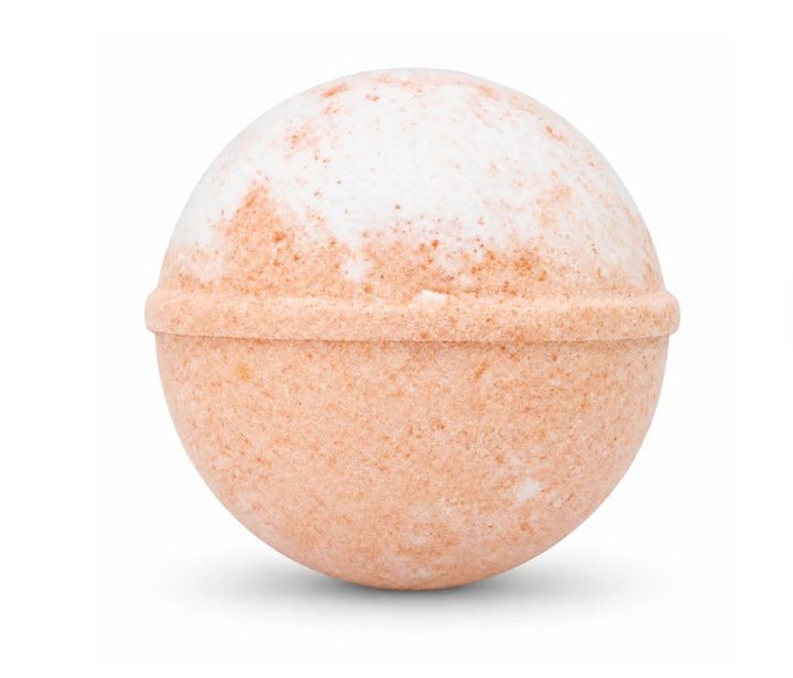 PUMPKIN SPICE COCKTAIL BOMB
