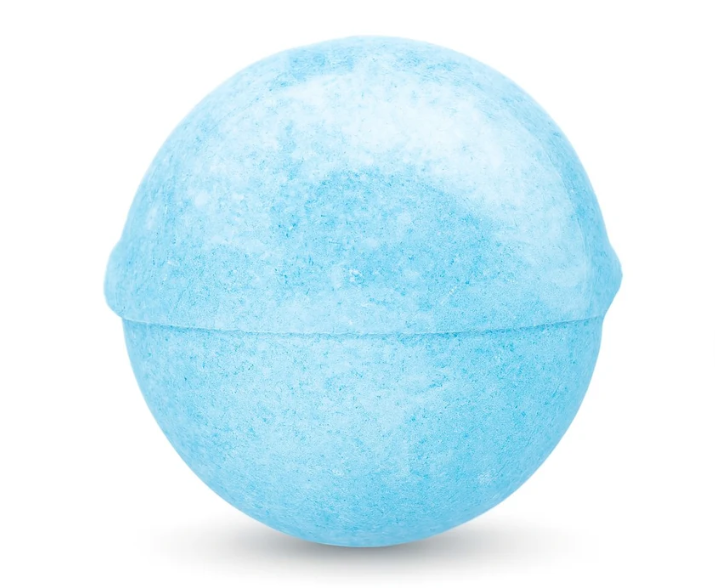 JACK FROST GLIMMER BOMB