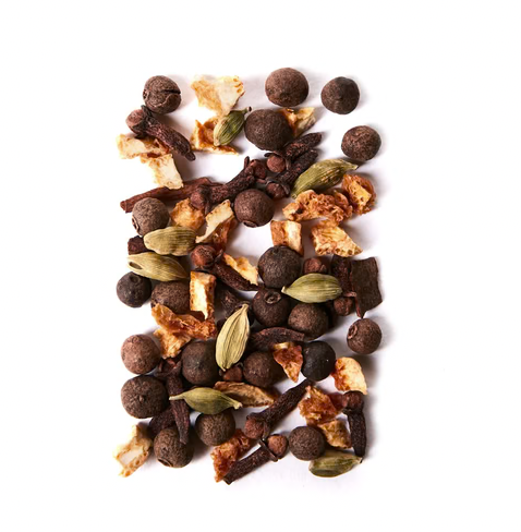 HYGGE MULLING SPICE