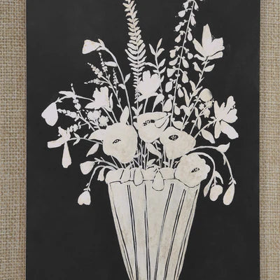 TECOMA BOOKSHELF ART 9X12X1.18&