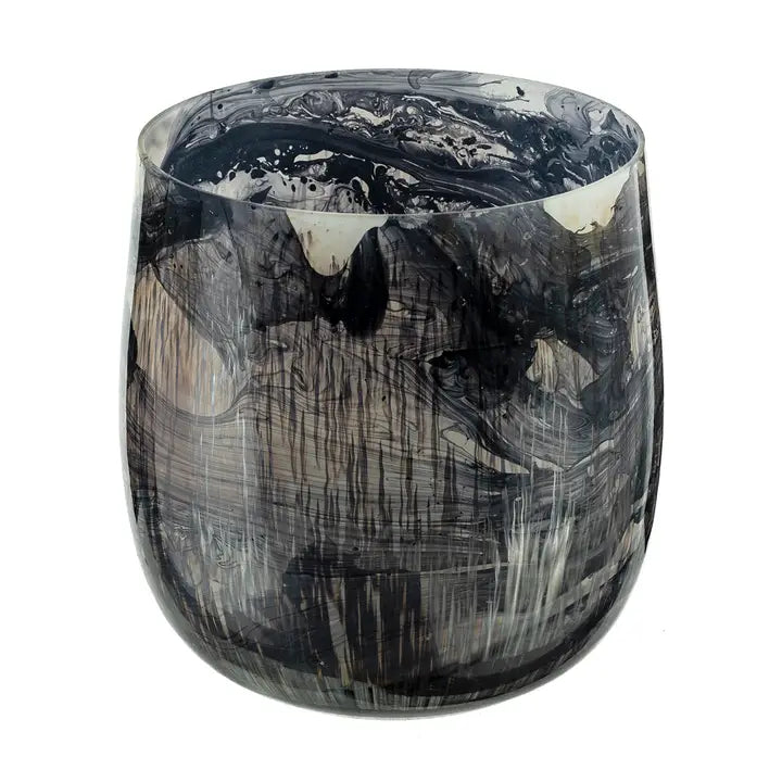 TEMPEST VOTIVE - LARGE