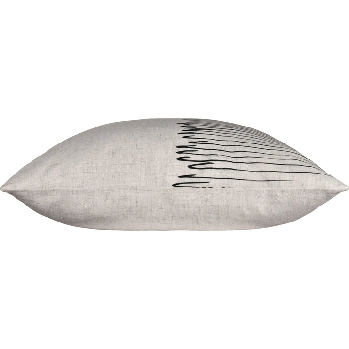 TEMPO PILLOW 22X22