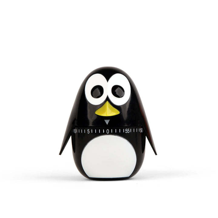 PENGUIN KITCHEN TIMER