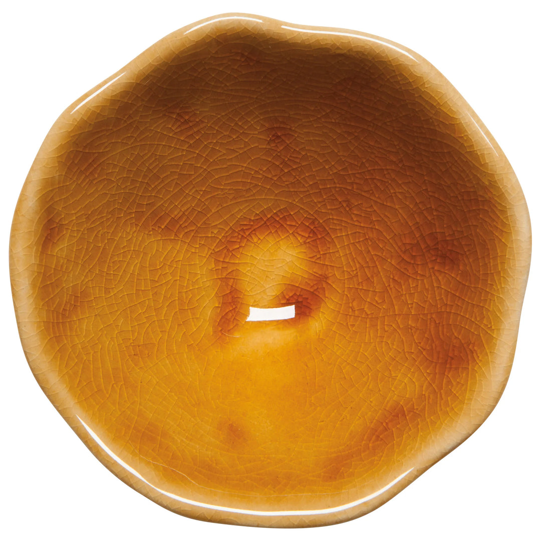 OPUS DISH - TOPAZ