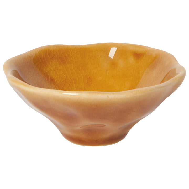 OPUS DISH - TOPAZ