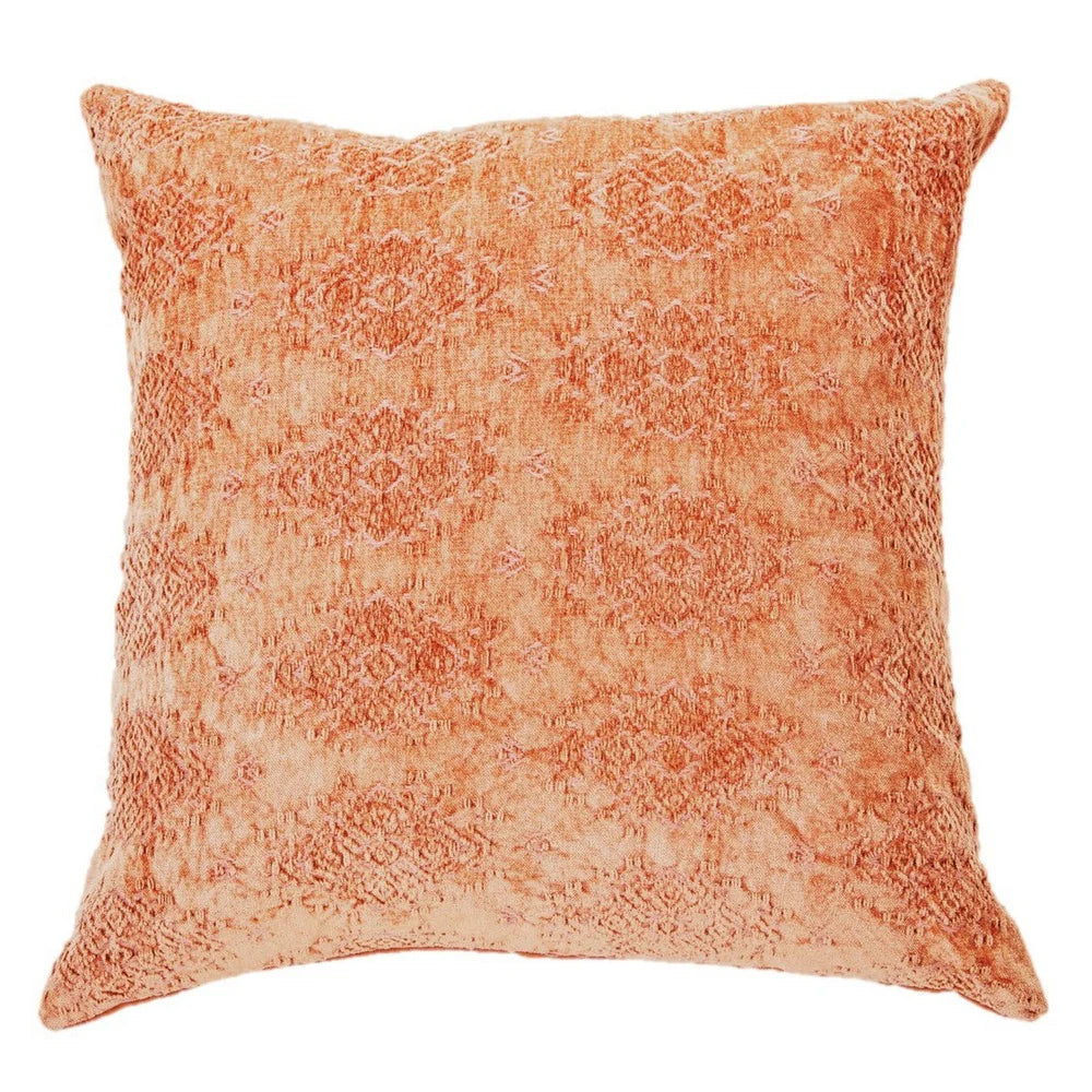 BRUNELLI Toro Pillow - Thumbnail 2