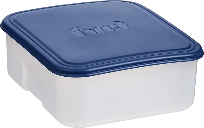 FUEL AVALANCHE CONTAINER "BLUEBERRY" 500ML