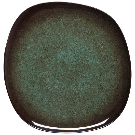 TUMBLE PLATE 10"