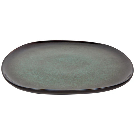 TUMBLE PLATE 10"