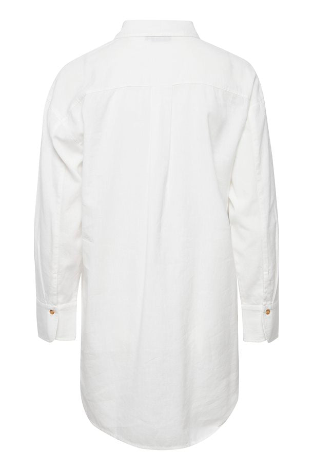 FRMADDIE TUNIC