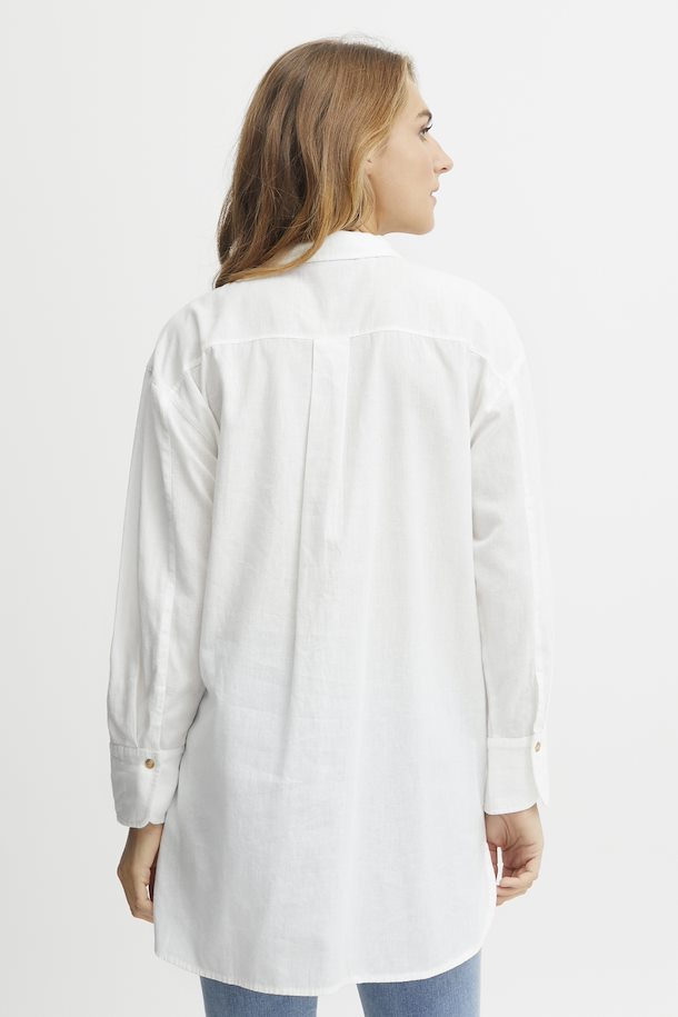 FRMADDIE TUNIC