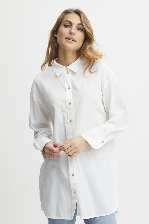 FRMADDIE TUNIC