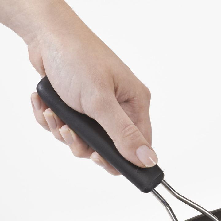 OXO - GRAND TOURNEUR FLEXIBLE EN NYLON