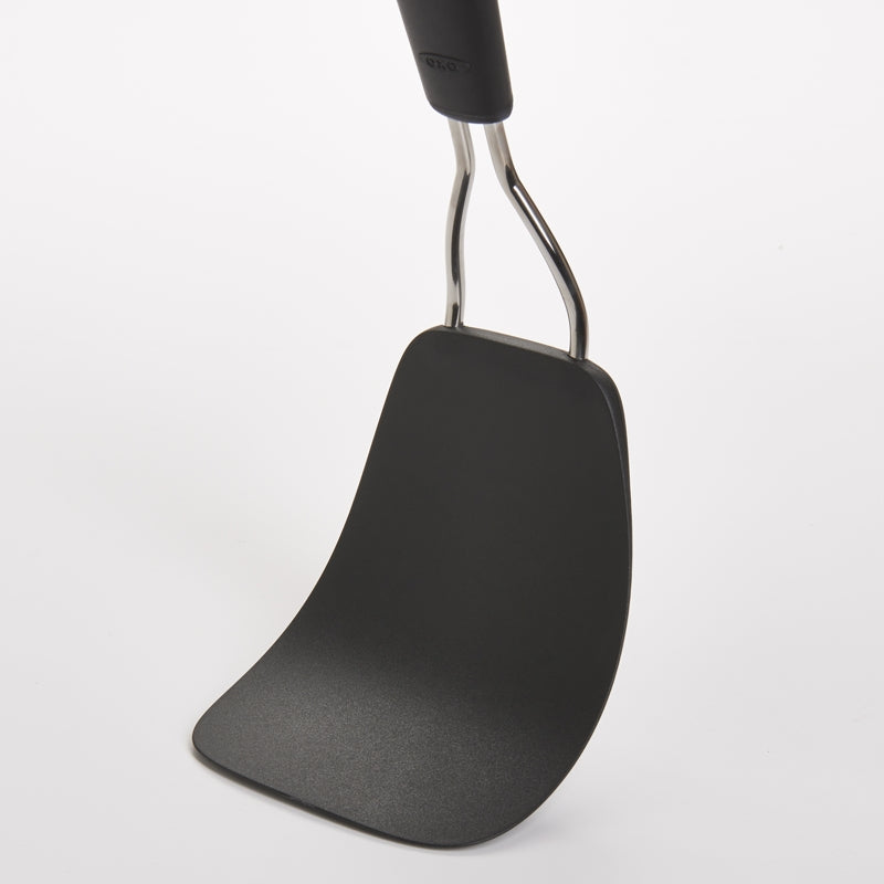 OXO - GRAND TOURNEUR FLEXIBLE EN NYLON
