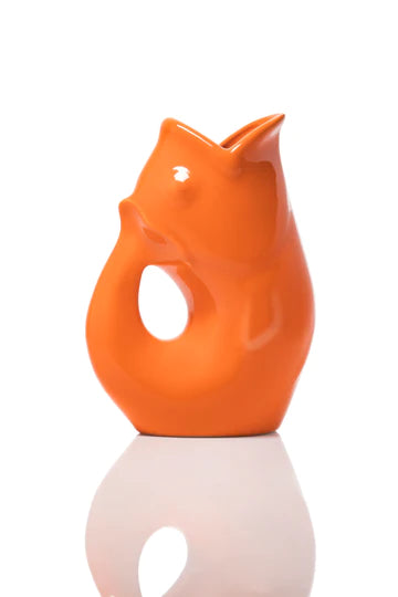 GURGLEPOT - TANGERINE 12oz