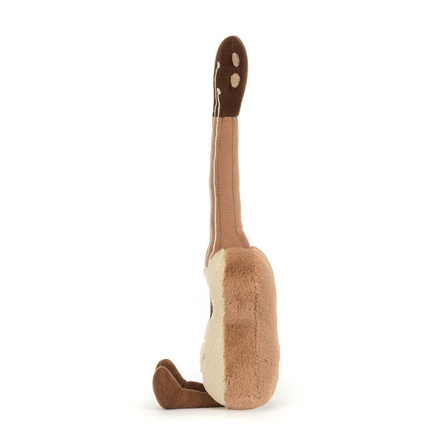 AMUSEABLES UKELELE