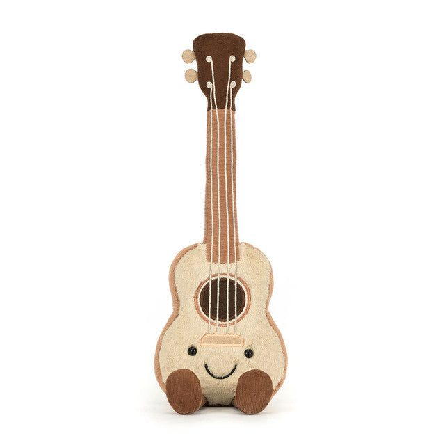 AMUSEABLES UKELELE