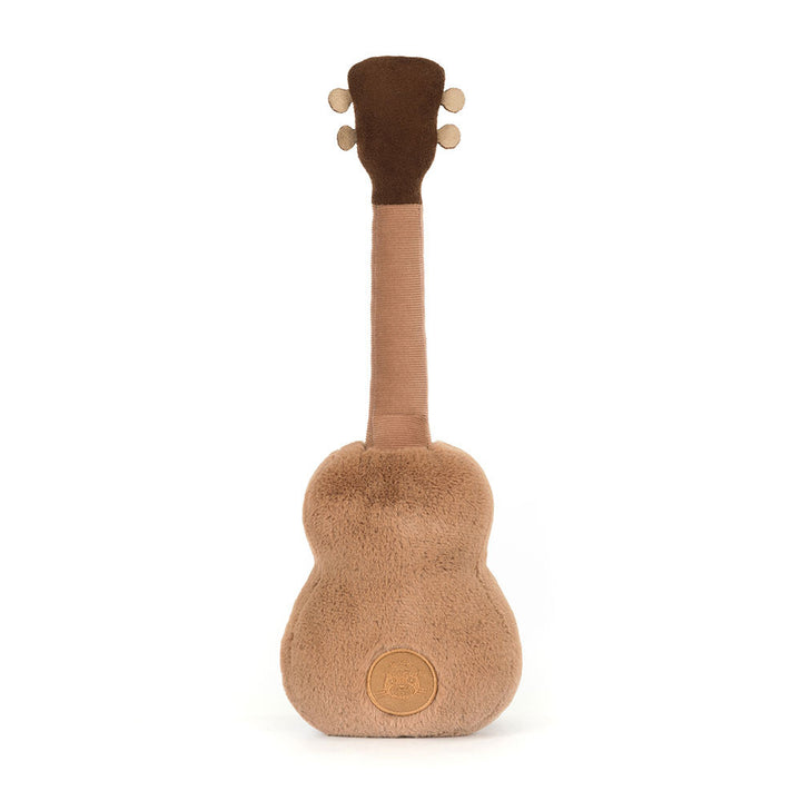AMUSEABLES UKELELE