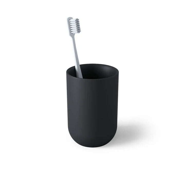 UMBRA JUNIP TUMBLER - BLACK