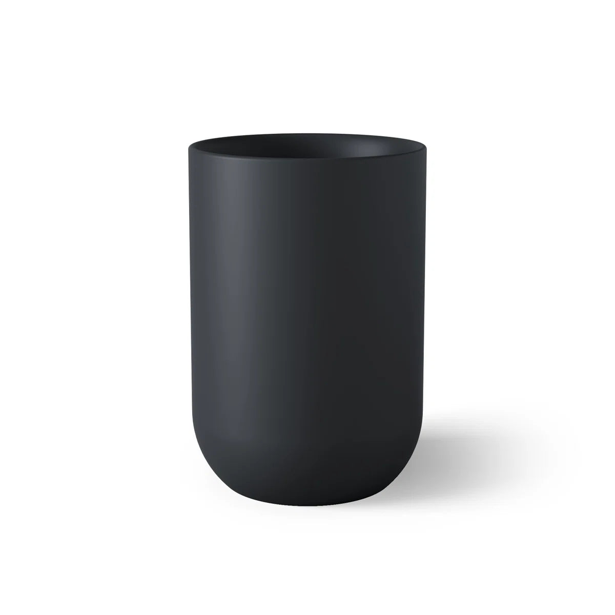 UMBRA JUNIP TUMBLER - BLACK