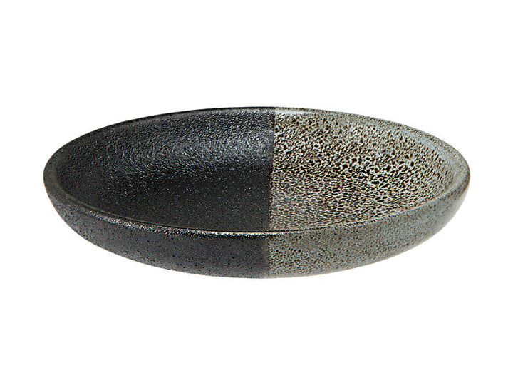 UMI ROUND SAUCE DISH 10CM