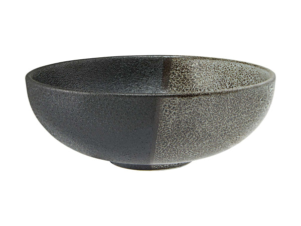 UMI COUPE BOWL 15.5CM