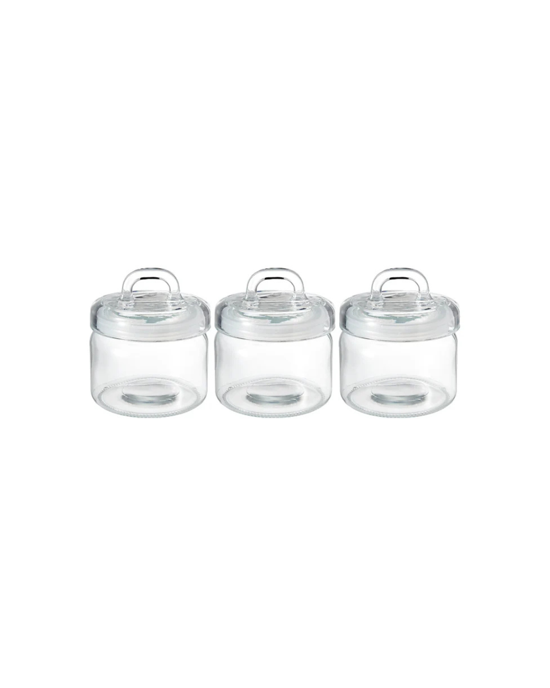 REFRESH CANISTER SET