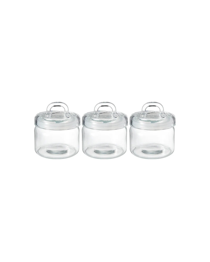 REFRESH CANISTER SET
