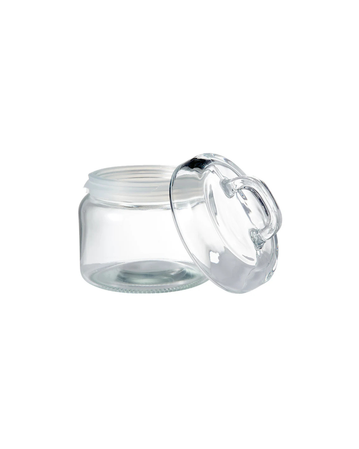 REFRESH CANISTER SET