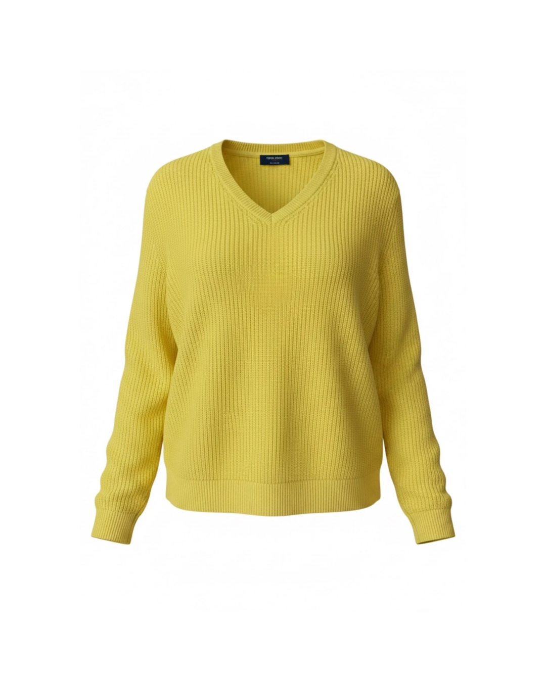 LANCY JUMPER "AUBE"