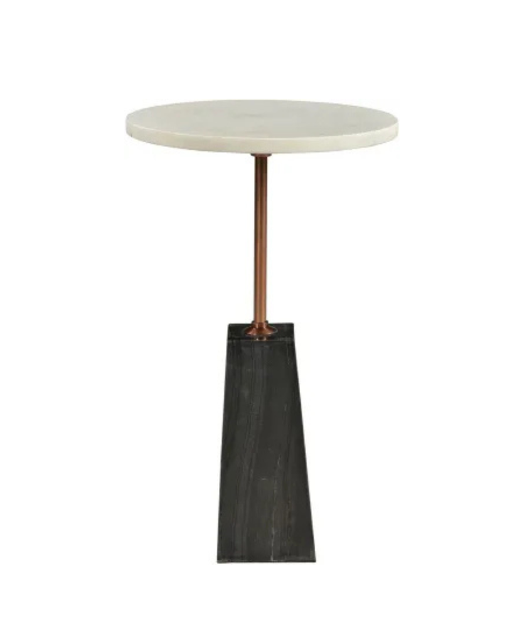 DAWN ACCENT TABLE