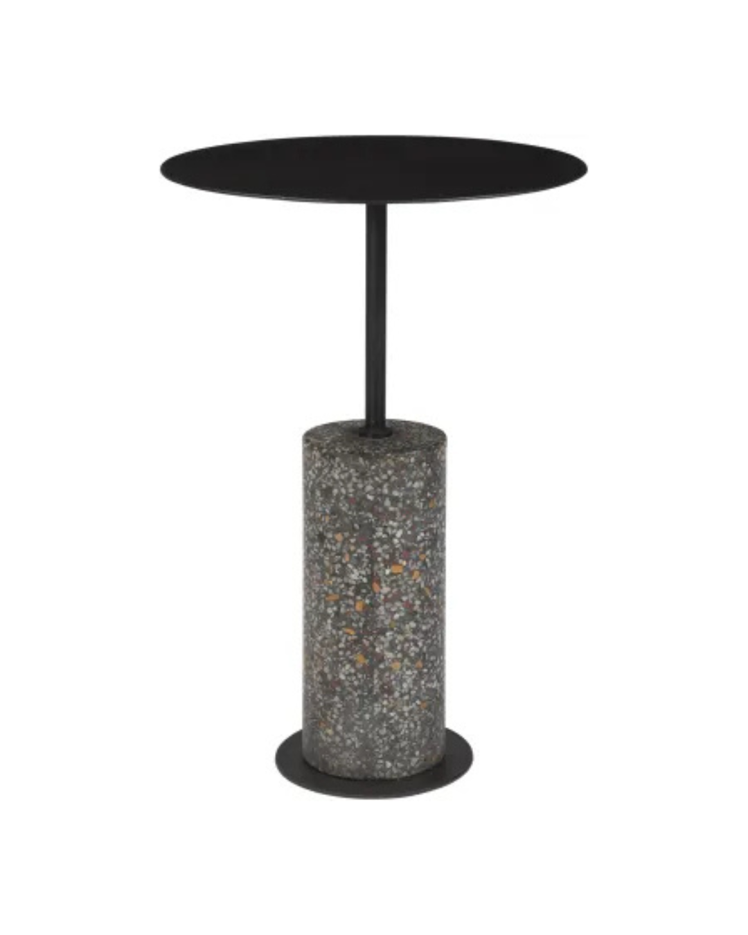 LILITH ACCENT TABLE