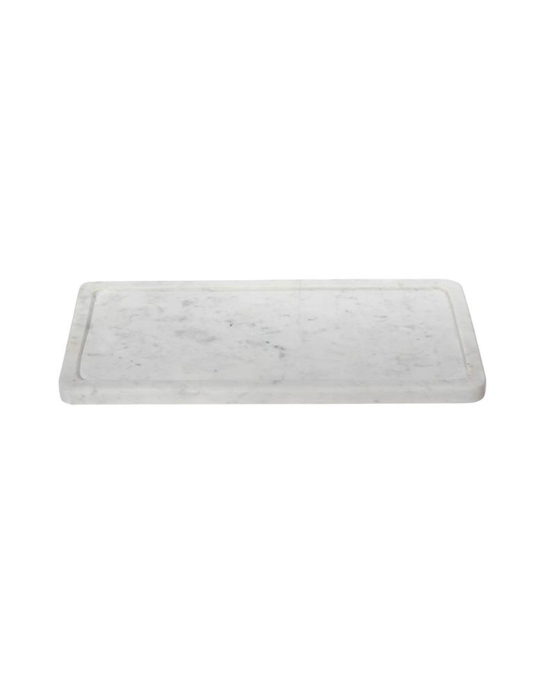 Homeware
