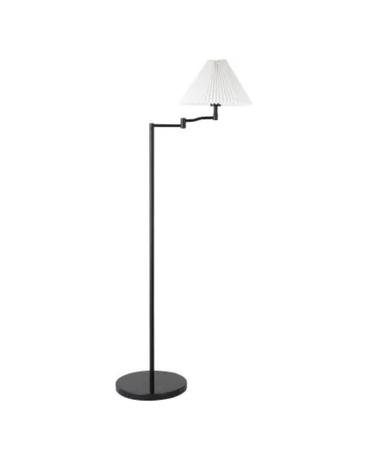 FORA FLOOR LAMP