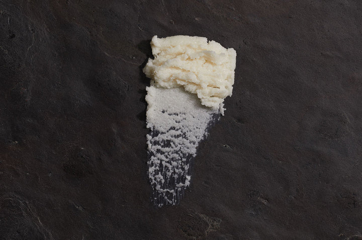 VANILLA MOON RADIANT BODY SCRUB 195G
