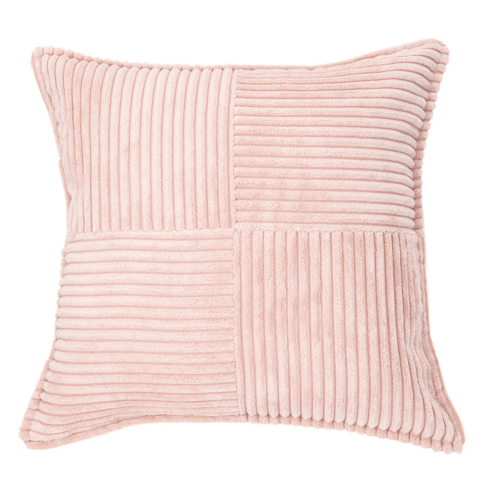MOUMOU PILLOW 25X25