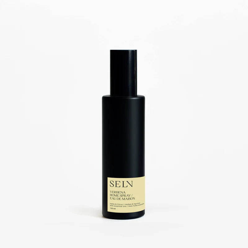 VERBENA HOME MIST