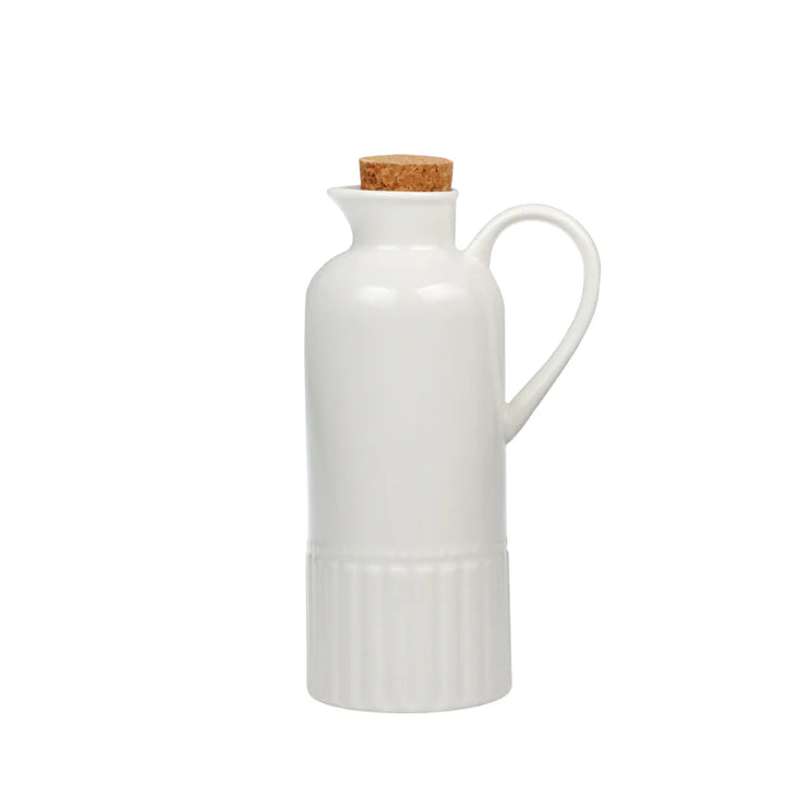 CHANTILLY POURER 600ML