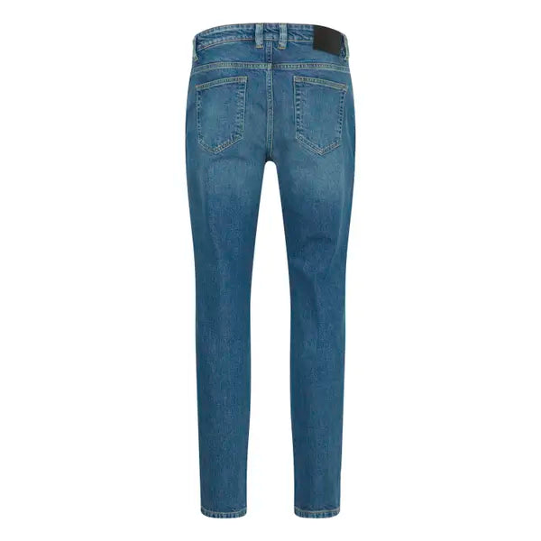 CFKARUP JEAN COUPE DROITE