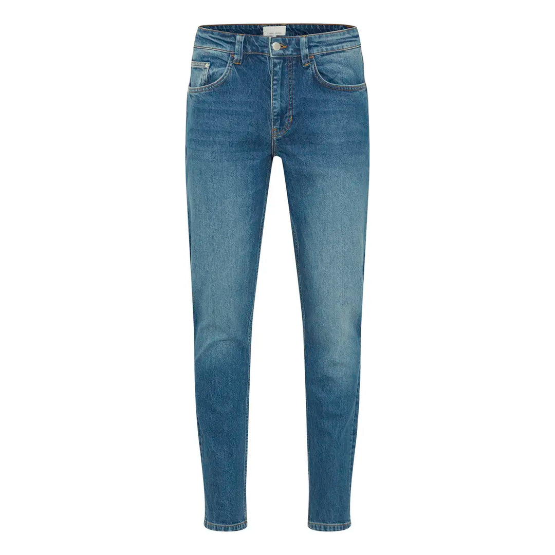 CFKARUP JEAN COUPE DROITE